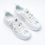 Damen-Berufsschuhe - Baby T