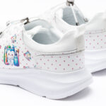 Baby T - Leder