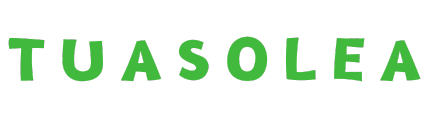 TUASOLEA