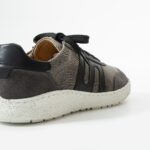Barfußschuhe für Damen mit breiter Zehenbox