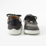 Barfußschuhe für Damen mit breiter Zehenbox
