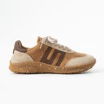 Barfußschuhe für Damen mit breiter Zehenbox
