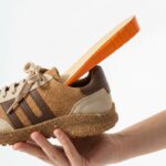 Barfußschuhe für Damen mit breiter Zehenbox