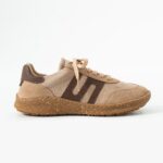 Barfußschuhe für Damen mit breiter Zehenbox