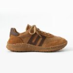 Barfußschuhe für Damen mit breiter Zehenbox