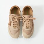 Barfußschuhe für Damen mit breiter Zehenbox