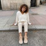 Barfußschuhe für Damen mit breiter Zehenbox