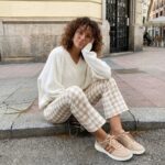 Barfußschuhe für Damen mit breiter Zehenbox