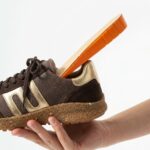 Barfußschuhe für Damen mit breiter Zehenbox