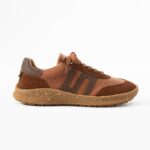 Barfußschuhe für Damen mit breiter Zehenbox