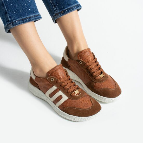 Barfußschuhe für Damen mit breiter Zehenbox