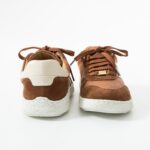 Barfußschuhe für Damen mit breiter Zehenbox