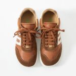 Barfußschuhe für Damen mit breiter Zehenbox