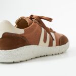 Barfußschuhe für Damen mit breiter Zehenbox