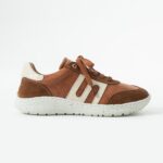 Barfußschuhe für Damen mit breiter Zehenbox