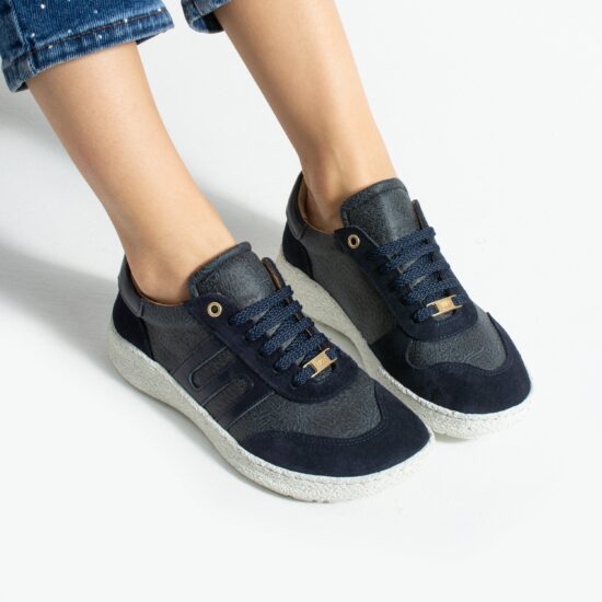 Barfußschuhe für Damen mit breiter Zehenbox