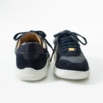 Barfußschuhe für Damen mit breiter Zehenbox
