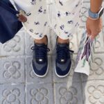 Barfußschuhe für Damen mit breiter Zehenbox