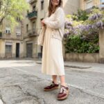 Barfußschuhe für Damen mit breiter Zehenbox