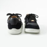 Barfußschuhe für Damen mit breiter Zehenbox