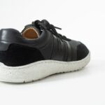 Barfußschuhe für Damen mit breiter Zehenbox