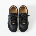 Barfußschuhe für Damen mit breiter Zehenbox