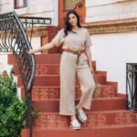 Clogs Schuhe für Damen aus weißem Leder