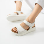 Marea White 10907 Бял