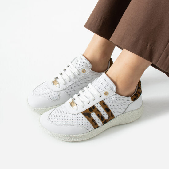 Barfußschuhe für Damen mit breiter Zehenbox