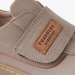 TSL Barefoot Mini Go Beige 900031 Бежов