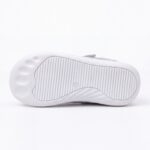 Barfußschuhe für Kinder aus echtem Lede
